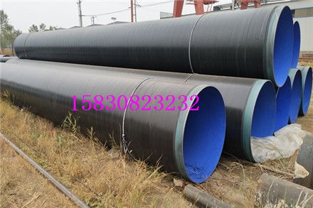 葫蘆島鋼套鋼保溫管 高效管道保溫解決方案，廠家價格與產品全解析